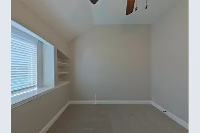 625 Fox View Drive, Fort Worth, TX 76131 - Photo 9