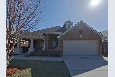625 Fox View Drive, Fort Worth, TX 76131 - Photo 1