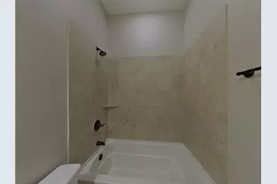 625 Fox View Drive, Fort Worth, TX 76131 - Photo 11