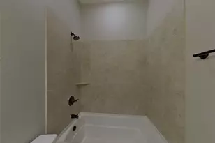 625 Fox View Dr, Fort Worth, TX 76131 - Photo 11