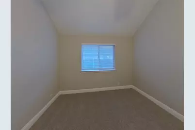 625 Fox View Drive, Fort Worth, TX 76131 - Photo 7