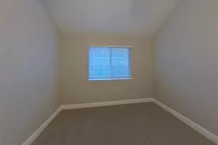 625 Fox View Dr, Fort Worth, TX 76131 - Photo 7