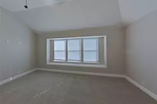 625 Fox View Dr, Fort Worth, TX 76131 - Photo 3