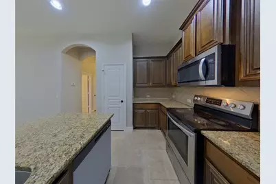 625 Fox View Drive, Fort Worth, TX 76131 - Photo 15