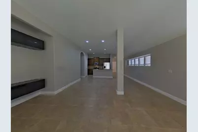 625 Fox View Drive, Fort Worth, TX 76131 - Photo 13