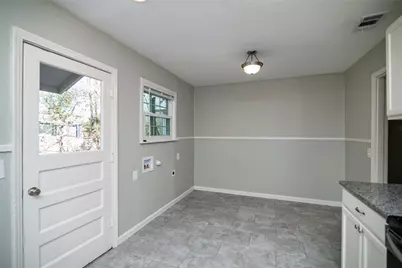 2429 Stephen Lee Drive, Fort Worth, TX 76119 - Photo 5