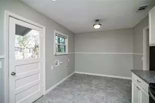 2429 Stephen Lee Dr, Fort Worth, TX 76119 - Photo 5