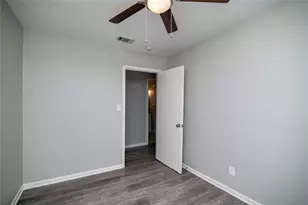 2429 Stephen Lee Dr, Fort Worth, TX 76119 - Photo 13