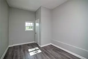 2429 Stephen Lee Dr, Fort Worth, TX 76119 - Photo 11