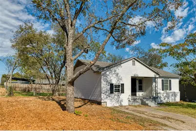 2429 Stephen Lee Drive, Fort Worth, TX 76119 - Photo 15