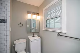 2429 Stephen Lee Dr, Fort Worth, TX 76119 - Photo 17