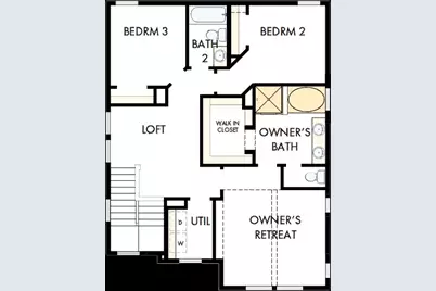 4809 Vizsla Lane, McKinney, TX 75071 - Photo 3