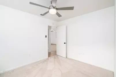 3618 Varsity Lane, Abilene, TX 79602 - Photo 23