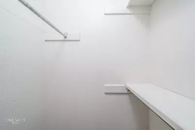 3618 Varsity Lane, Abilene, TX 79602 - Photo 21