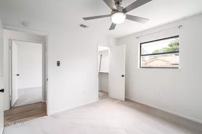 3618 Varsity Lane, Abilene, TX 79602 - Photo 19