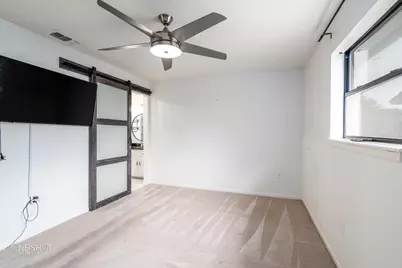 3618 Varsity Lane, Abilene, TX 79602 - Photo 25