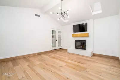 3618 Varsity Lane, Abilene, TX 79602 - Photo 11