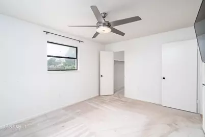 3618 Varsity Lane, Abilene, TX 79602 - Photo 27