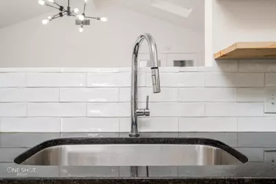 3618 Varsity Lane, Abilene, TX 79602 - Photo 9