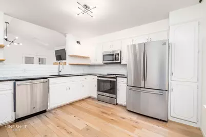 3618 Varsity Lane, Abilene, TX 79602 - Photo 7