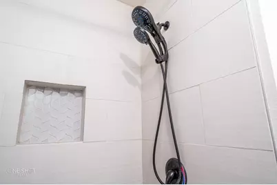 3618 Varsity Lane, Abilene, TX 79602 - Photo 29