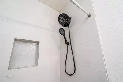 3618 Varsity Lane, Abilene, TX 79602 - Photo 17