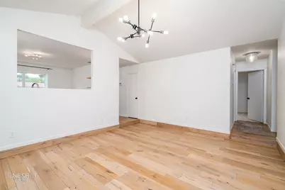 3618 Varsity Lane, Abilene, TX 79602 - Photo 13