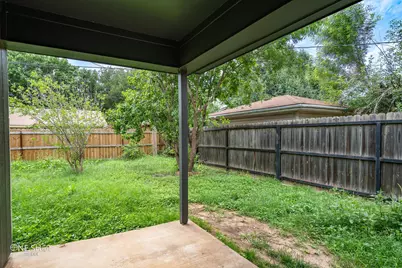 3618 Varsity Lane, Abilene, TX 79602 - Photo 31