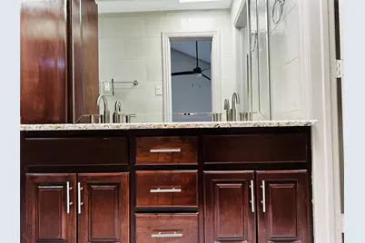 6646 E Lovers Lane #1105, Dallas, TX 75214 - Photo 21