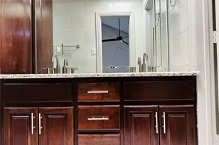 6646 E Lovers Ln, Dallas, TX 75214 - Photo 21