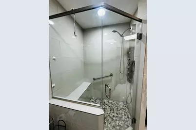 6646 E Lovers Lane #1105, Dallas, TX 75214 - Photo 17