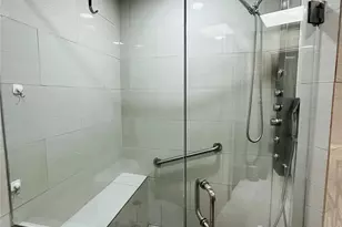 6646 E Lovers Ln, Dallas, TX 75214 - Photo 17