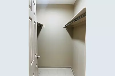 6646 E Lovers Lane #1105, Dallas, TX 75214 - Photo 15