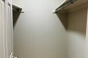 6646 E Lovers Ln, Dallas, TX 75214 - Photo 15