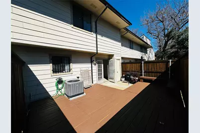 6646 E Lovers Lane #1105, Dallas, TX 75214 - Photo 25