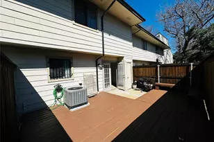 6646 E Lovers Ln, Dallas, TX 75214 - Photo 25