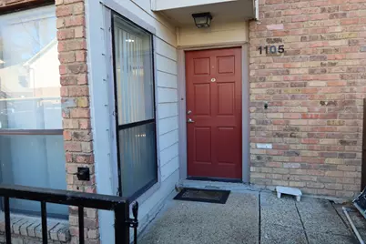 6646 E Lovers Lane #1105, Dallas, TX 75214 - Photo 3