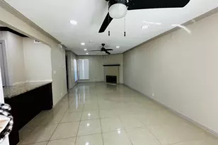 6646 E Lovers Ln, Dallas, TX 75214 - Photo 5