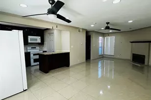 6646 E Lovers Ln, Dallas, TX 75214 - Photo 11