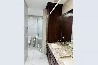 6646 E Lovers Lane #1105, Dallas, TX 75214 - Photo 19