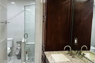 6646 E Lovers Ln, Dallas, TX 75214 - Photo 19