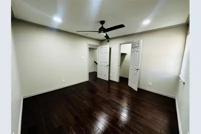 6646 E Lovers Lane #1105, Dallas, TX 75214 - Photo 13