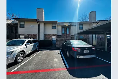 6646 E Lovers Lane #1105, Dallas, TX 75214 - Photo 1