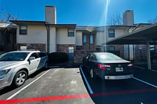 6646 E Lovers Ln, Dallas, TX 75214 - Photo 1