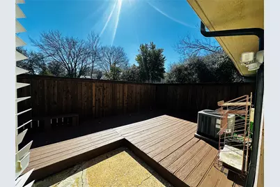 6646 E Lovers Lane #1105, Dallas, TX 75214 - Photo 27