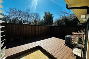 6646 E Lovers Ln, Dallas, TX 75214 - Photo 27