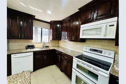 6646 E Lovers Lane #1105, Dallas, TX 75214 - Photo 9