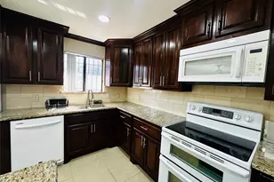 6646 E Lovers Ln, Dallas, TX 75214 - Photo 9