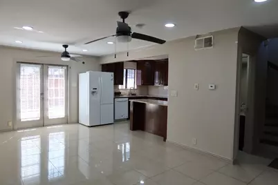 6646 E Lovers Lane #1105, Dallas, TX 75214 - Photo 7