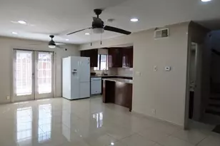 6646 E Lovers Ln, Dallas, TX 75214 - Photo 7